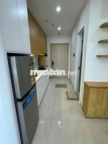 🏢 CHO THUÊ CĂN HỘ CAO CẤP PANOMA 2 (SUN COSMO RESIDENCE)