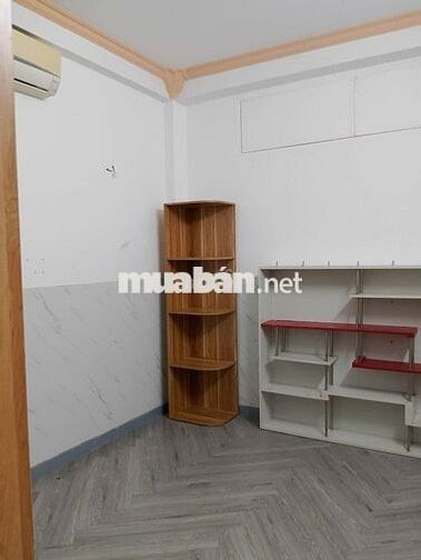 CHO THUÊ PHÒNG Ở THÁNG HUỲNH VĂN BÁNH ,P11. PHÚ NHUẬN 