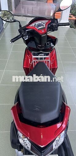 Honda Air Blade 2013 hàng cực hiếm đẹp 