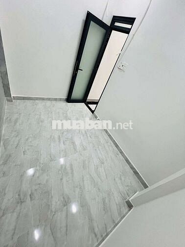 3 tỷ, nhà Sổ hồng riêng, 2PN  tại Trung Tâm Quận 7