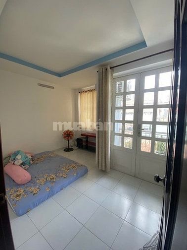 Bán nhà 67E đường 2 Long Trường 6 tỷ 2