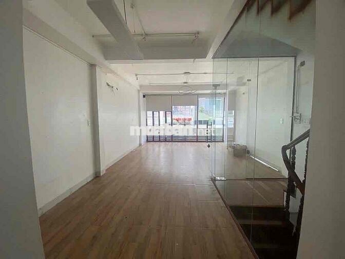 CHO THUÊ NHÀ MT HOA CÚC – FULL NHÀ – PHÙ HỢP SPA, VP, PHÒNG KHÁM
