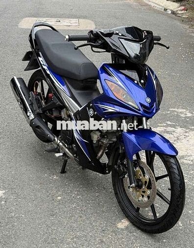 ex135 xuống áo  máy 62 fi pô êm