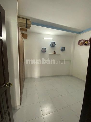 Bán nhà 67E đường 2 Long Trường 6 tỷ 2