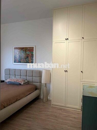 Căn hộ 2PN2WC 91m2 tại the infiniti Q7 căn vị trí đẹp giá tốt