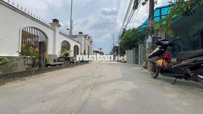 Đất xây biệt thự mini. Nhà vườn nghỉ dưỡng quá tuyệt