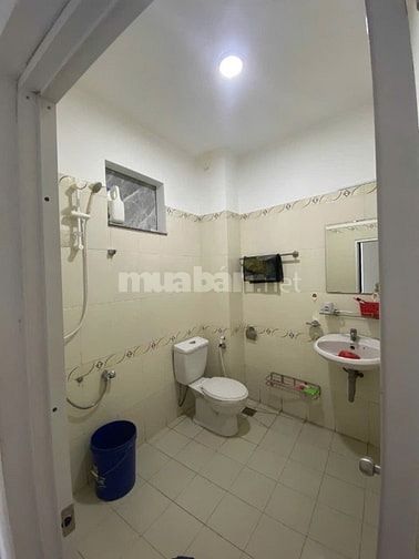 Bán nhà 67E đường 2 Long Trường 6 tỷ 2