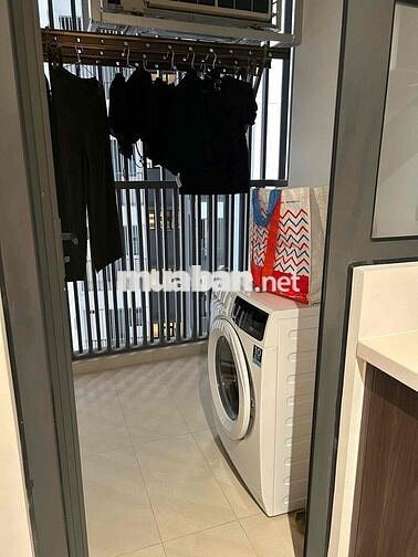 Căn hộ 2PN2WC 91m2 tại the infiniti Q7 căn vị trí đẹp giá tốt