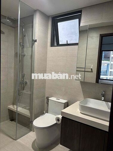 Căn hộ 2PN2WC 91m2 tại the infiniti Q7 căn vị trí đẹp giá tốt