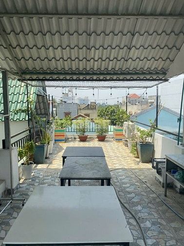 Bán nhà 67E đường 2 Long Trường 6 tỷ 2