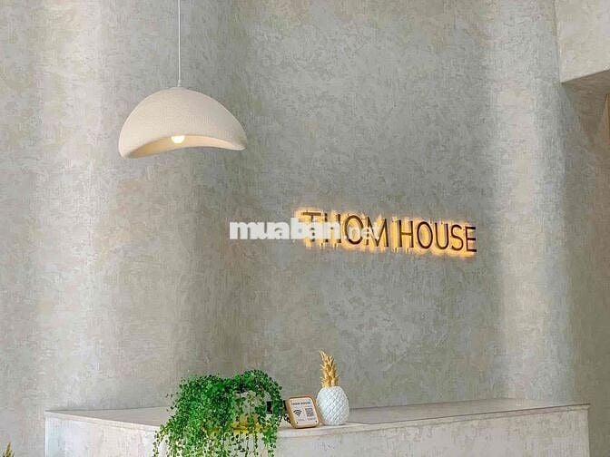 Tuyện dụng KTV Gội, Massage body, Facial