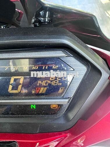 Honda Winner X 2021 Đỏ đen 14.000km
