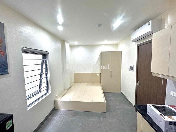 VIP PRO 280 LẠC LONG QUÂN,NGHĨA ĐÔ-CẦU GIẤY CĂN HỘ GIÁ SIÊU RẺ FULL ĐỒ