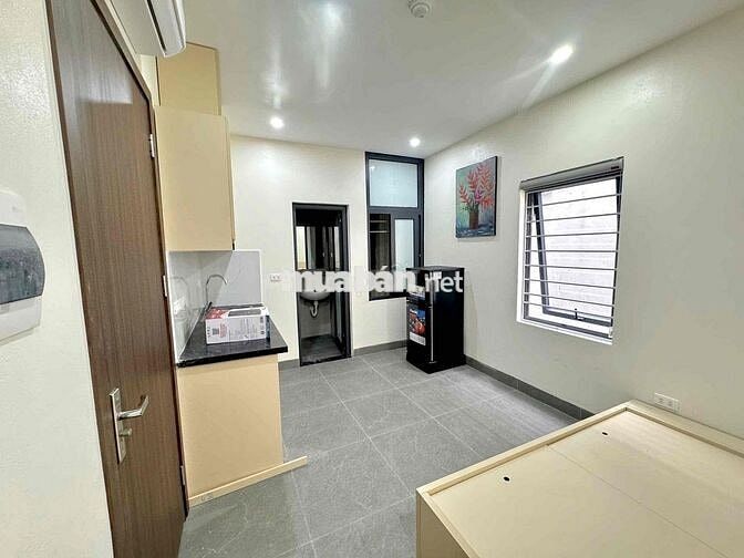 VIP PRO 280 LẠC LONG QUÂN,NGHĨA ĐÔ-CẦU GIẤY CĂN HỘ GIÁ SIÊU RẺ FULL ĐỒ