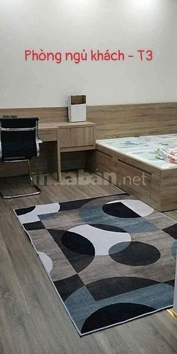 Cho thuê nhà KDC Đông Thủ Thiêm ,  P Bình Trưng Đông , Quận 2 cũ 