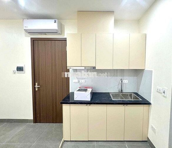 VIP PRO 280 LẠC LONG QUÂN,NGHĨA ĐÔ-CẦU GIẤY CĂN HỘ GIÁ SIÊU RẺ FULL ĐỒ