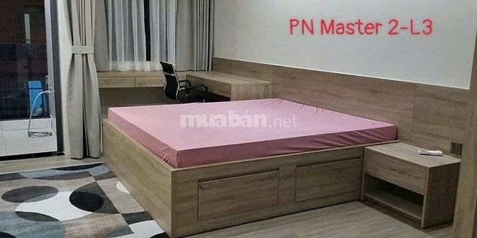 Cho thuê nhà KDC Đông Thủ Thiêm ,  P Bình Trưng Đông , Quận 2 cũ 