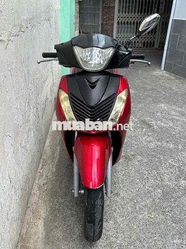 Honda SH150 2010 up giá rẻ