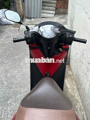 Honda SH150 2010 up giá rẻ