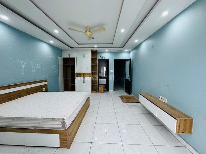 Cho Thuê Nhà Hẻm Xe Tải Đường 26/3, P Bình Hưng Hoà, Quận Bình Tân