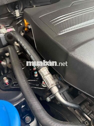 Kia Sedona 2020 Bản full Dầu