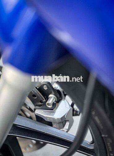 Wave thái 125i đk 2021 odo 6.000km lướt zin
