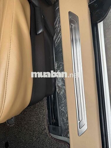 Kia Sedona 2020 Bản full Dầu