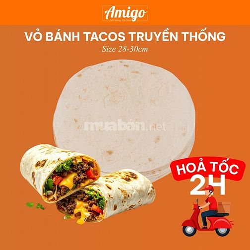 Công Nhân Xưởng Bánh Không Yêu Cầu Kinh Nghiệm