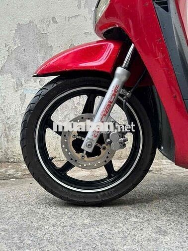 Honda SH150 2010 up giá rẻ