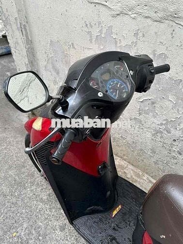 Honda SH150 2010 up giá rẻ