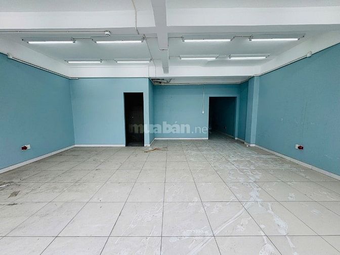 Cho Thuê Nhà Hẻm Xe Tải Đường 26/3, P Bình Hưng Hoà, Quận Bình Tân