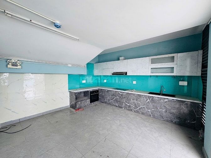 Cho Thuê Nhà Hẻm Xe Tải Đường 26/3, P Bình Hưng Hoà, Quận Bình Tân