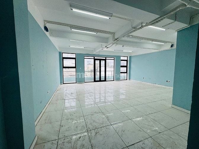 Cho Thuê Nhà Hẻm Xe Tải Đường 26/3, P Bình Hưng Hoà, Quận Bình Tân