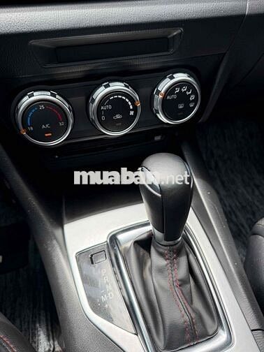 Mazda 3 2016 1 Chủ gốc Đắk Lắk Rất Đẹp