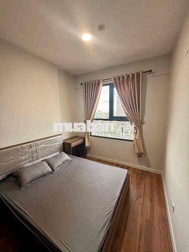 Cho thuê căn hộ 2PN 2WC 70m2 full nội thất