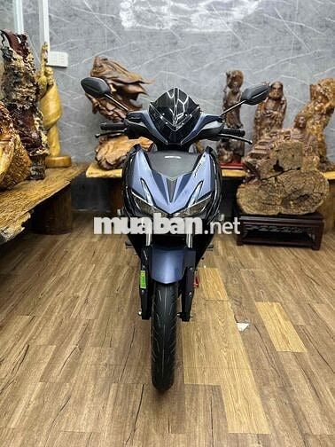 Winner X đời 2021 chính chủ bstp. odo 13k