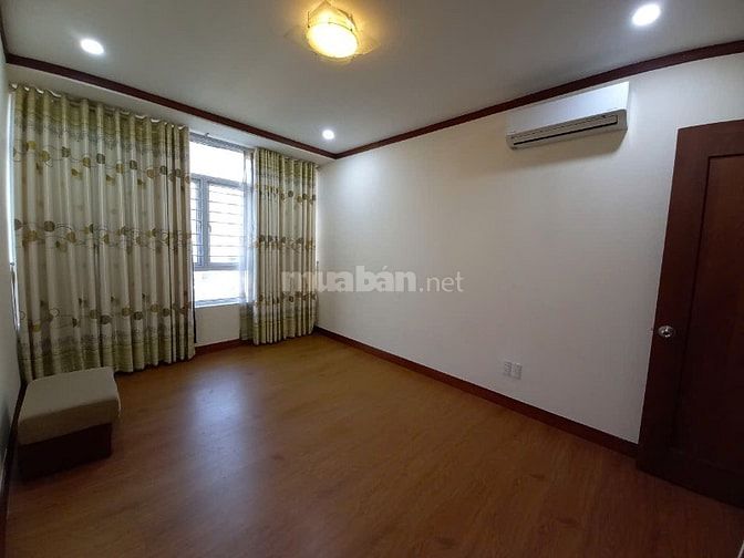 CHÍNH CHỦ CHO THUÊ CĂN GIAI VIỆT FULL NT
