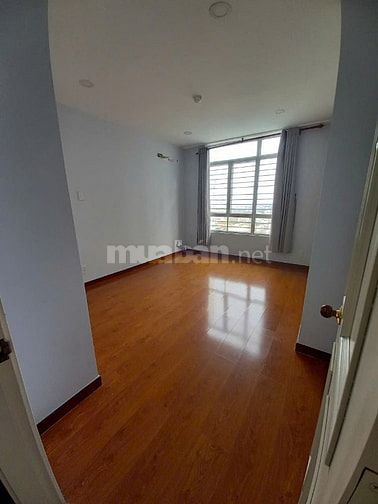 CHÍNH CHỦ CHO THUÊ CĂN GIAI VIỆT FULL NT