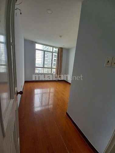 CHÍNH CHỦ CHO THUÊ CĂN GIAI VIỆT FULL NT