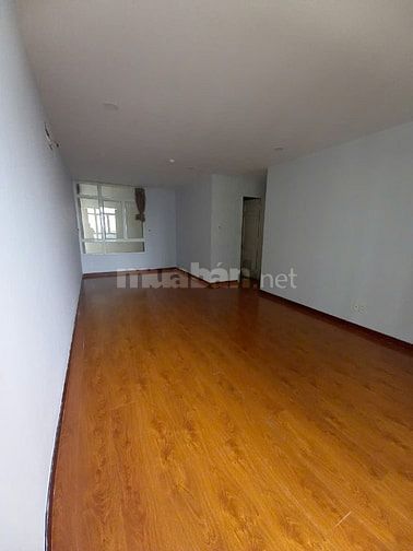 CHÍNH CHỦ CHO THUÊ CĂN GIAI VIỆT FULL NT