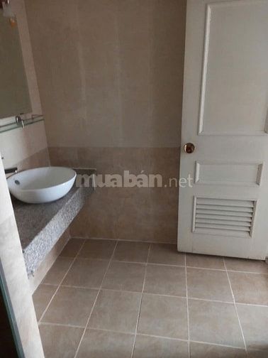 CHÍNH CHỦ CHO THUÊ CĂN GIAI VIỆT FULL NT