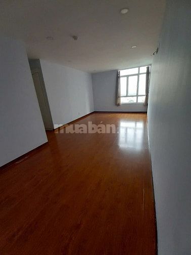 CHÍNH CHỦ CHO THUÊ CĂN GIAI VIỆT FULL NT