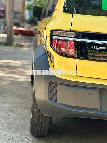 Vf3 chính chủ đứng bán
