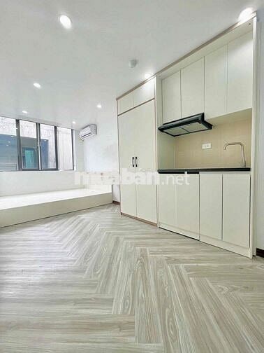 GELEXIMCO - HÀ ĐÔNG STUIDO THOÁNG MÁT NHÀ BIỆT THỰ GIÁ SIÊU RẺ