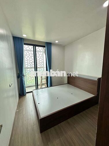 Bán Căn Hộ Cao Cấp Full Đồ View Đỉnh Hiếm Tại Dương Nội Hà Đông 74m