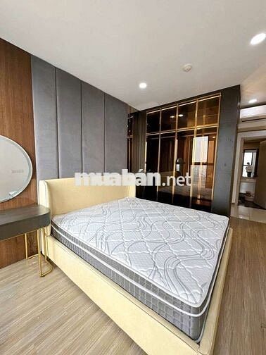 Bán Căn Hộ Cao Cấp Full Đồ View Đỉnh Hiếm Tại Dương Nội Hà Đông 74m