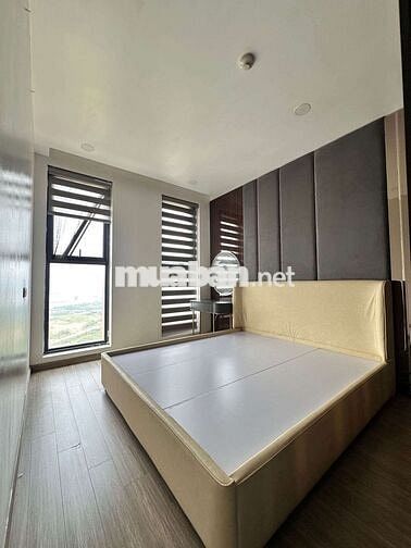 Bán Căn Hộ Cao Cấp Full Đồ View Đỉnh Hiếm Tại Dương Nội Hà Đông 74m