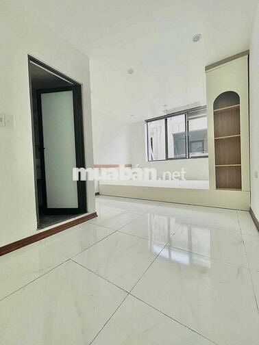 GELEXIMCO - HÀ ĐÔNG STUIDO THOÁNG MÁT NHÀ BIỆT THỰ GIÁ SIÊU RẺ