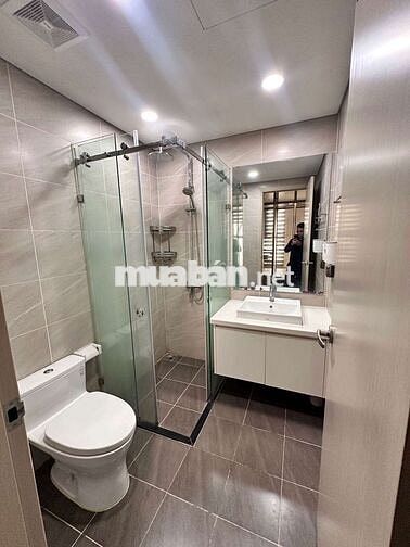 Bán Căn Hộ Cao Cấp Full Đồ View Đỉnh Hiếm Tại Dương Nội Hà Đông 74m