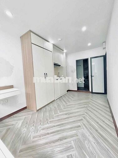 GELEXIMCO - HÀ ĐÔNG STUIDO THOÁNG MÁT NHÀ BIỆT THỰ GIÁ SIÊU RẺ